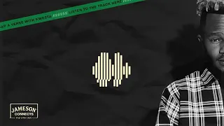 kwesta i got dream ft sweka