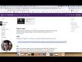 Intro to WebRTC using PeerJS