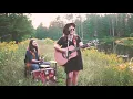 One Nation Under Mother - Carly Jane