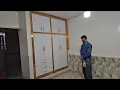 Download Lagu Documentary Diversity in the Home Master Builder: Making a Stylish MDF Wardrobe