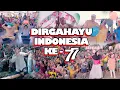 Download Lagu PERLOMBAAN DI KAMPUNG MAK BETI