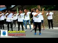 Download Lagu GOYANG METI KEI 3 | REPUBLIK OF ELITE