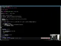 Scripting 101 A Simple Menu