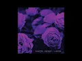 Pastel Ghost Playlist