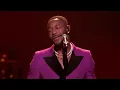 Tank & J Valentine Bring The Heat In Their Performance Of "Slow" | Soul Train Awards '22