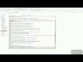 NetBeans Cannot locate java installation in specified jdkhome 2017 - Mazhar Mehmood