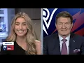 Alexa Landestoy Shaw Reel 2021