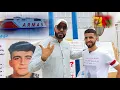 Download Lagu في أول رحلة بحرية من إسبانيا إلى المغرب غضب كبير في الحسيمة والسبب مروان المقدم