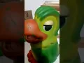 Download Lagu Boneco Louro José Funcionando teste de venda mercado livre