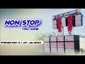 Lagu NON STOP DJ JAY JALARAM and DJ TEJASH