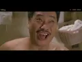 Để Tất Cả Cuốn Theo Gió-Chung Trấn Đào 《让一切随风-钟镇涛》 (Ngô Mạnh Đạt"吴孟达") #让一切随风  #吴孟达