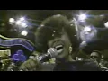 Download Lagu Sandra de Sá (Joga Fora) - Cassino do Chacrinha Disco de Ouro - 02/05/1987 Tv Globo