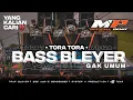 Download Lagu TRAP BLEYER GAK UMUM YANG KALIAN CARI ‼️SBS AUDIO BONDOWOSO • MYSTER X PRODUCTION