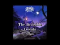 King Diamond - The Invisible Guests [2020 Fan Remastered] [HD]