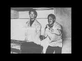 Double Barrel - Dave and Ansell Collins (1970)