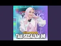 Download Lagu Tak Sedalam Ini