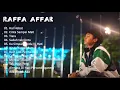 Download Lagu TIARA album lagu viral tik tok (raffa affar)