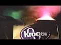 Kroger Six Flags Kentucky Kingdom Commercial 1999