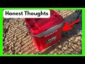 Igloo Outdoor Latitude Cool Box Review