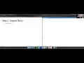 Shiny for Python