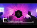 LUM!X ft. PIA MARIA - HALO (Sebastian Spencer Club Edit)