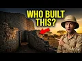 The African City They Tried to Erase From History