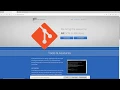 How To Set Up The Git Client For Windows And PowerShell