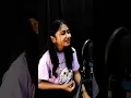 Download Lagu O bedardeya|Arijit Singh|Female cover by @saumyasingscape | #shorts #shortsfeed