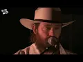 RY X  feat. Kaiser Quartett and The Berlin Singers Collective | LIVE @ Reeperbahn Festival 2021