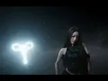 IVE 아이브 'BANG BANG' TEASER
