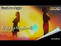 Download Lagu MADEP RAI MUNGKUR ATI|YOYO.S ( COVER DODO SUWARYO )