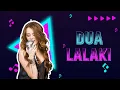 Download Lagu Dua Lalaki - Dj Remix Viral.!!