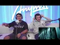 [Reaction] FANATIC | BLESSED ❌ J ALVAREZ (OFFICIAL VIDEO) | ANYMAL LIVE 🔴