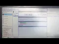 DPF data or ash accumulator Detroit Diesel - Diagnostic Link