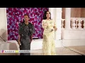 دويتو_الفنانه_احلام - داليا مبارك