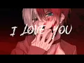 Download Lagu ☆Nightcore -- Serial Killer [ Lyrics ]