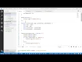 TypeScript for JavaScript Developers Part 3 Classes and Types