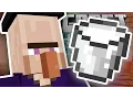 Minecraft THE EASIEST MAP I WILL EVER PLAY