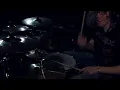 Hellwalker (DOOM 2016) - Metal Cover || Billy Qvarnström