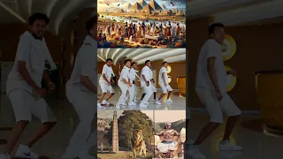 Sona Takele New Oromo Music 2025 Africa Oromo Ethiopia Irechaa Sonatakele Afrikaa 