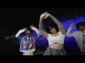 BIGOBLIN, Arlene MC - Gustico (Video Oficial)