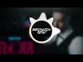 ШУГАР - Тьотя (BID0NCI0N REMIX) | Тьотя хоче дядю