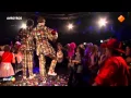 Het Feestteam - Als ge dot bent