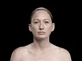 Download Lagu Laibach : THE ENGINE OF SURVIVAL (Official video)