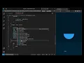 Bouncing Ball Animation In CSS In 6 Minutes Coding Step-by-Step Tutorial