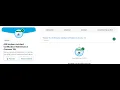 B2B Solution Architect Certification Maintenance Summer 25 Salesforce