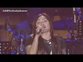 ASAP: Aegis performs their hit song "Halik" on ASAPinoy