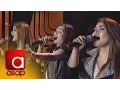 Download Lagu ASAP: Aegis performs their hit song \