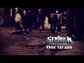 Download Lagu STRIKER HC - PREK TAI ASU OFFICIAL CLIP