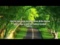 Download Lagu Laksana Surgaku || Dudy Oris (Lirik)